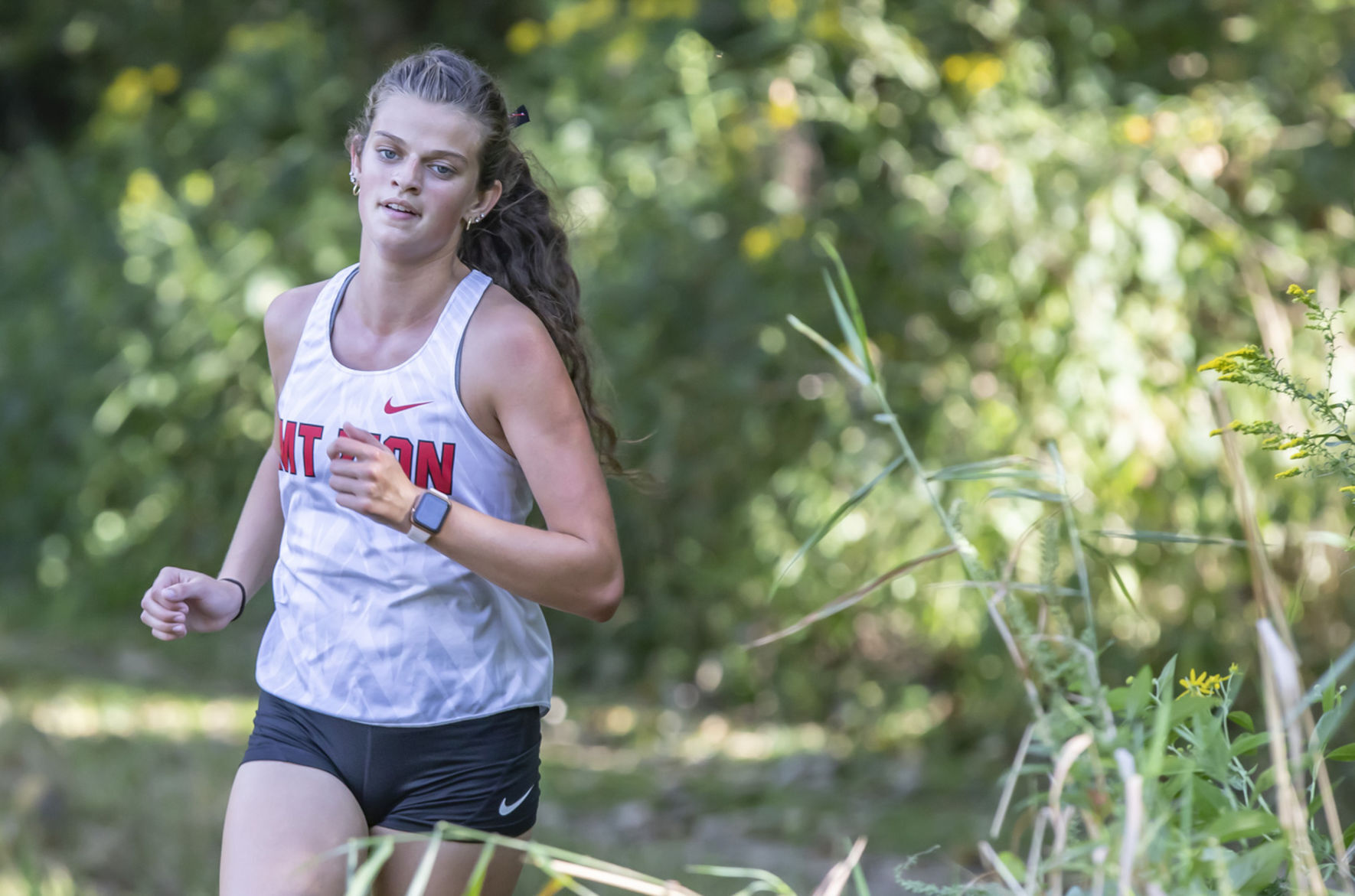 Mount Zion Cross Country 32 08.28.20.JPG